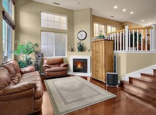 946 Foxworthy Ave, San Jose, CA 95125