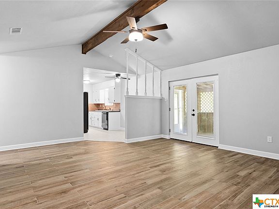 3rd image of 1206 Dryden Ave