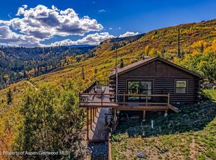 3053 County Road 127, Glenwood Springs, CO 81601