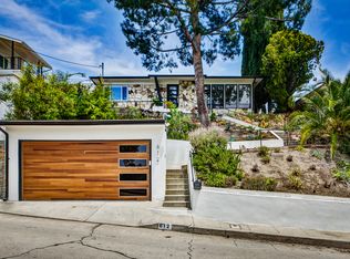 612 Luton Dr, Glendale, CA 91206