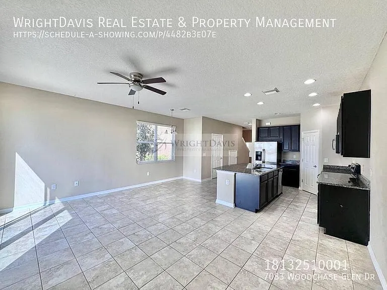 7083 Woodchase Glen Dr — Photo 9