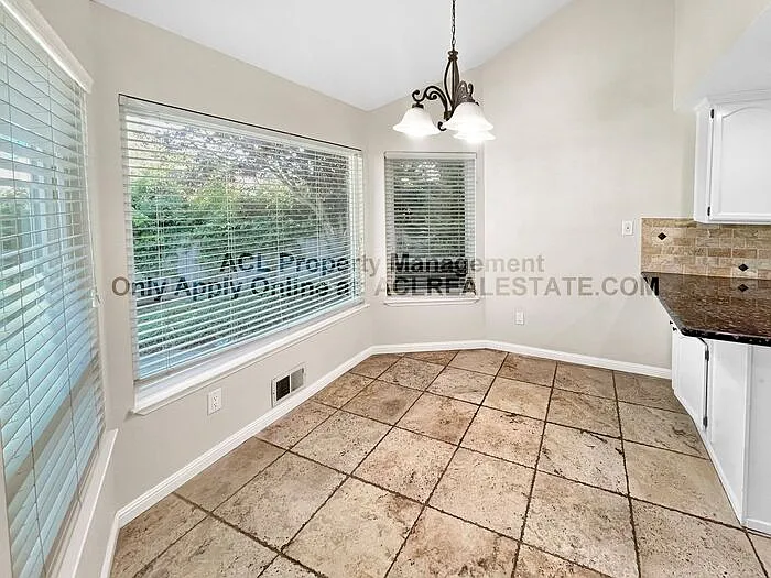 33488 Quail Run Rd — Photo 11