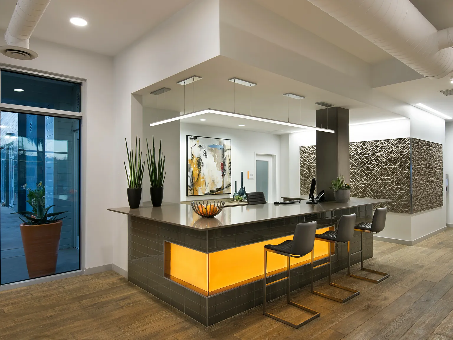 Nexa — Photo 3