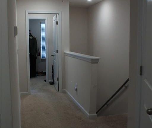 5th image of 2351 Lily Dr