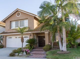 26335 Rosa St, Laguna Hills, CA 92656