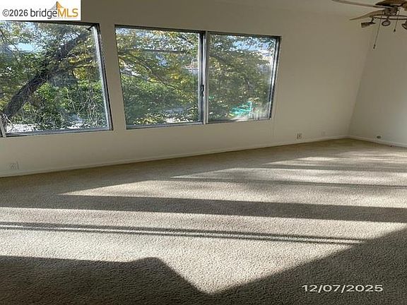 4th image of 455 Crescent St APT 312