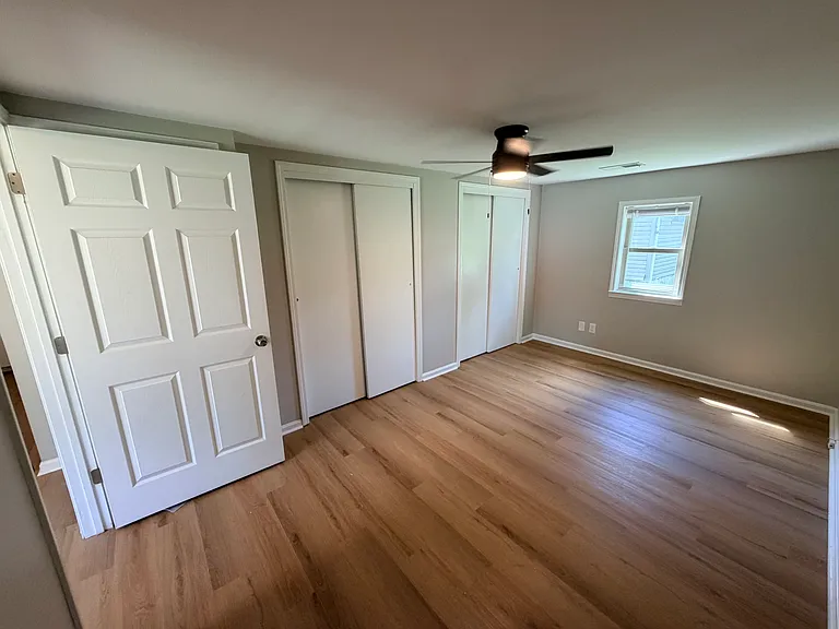 241 Kahl Ct — Photo 13