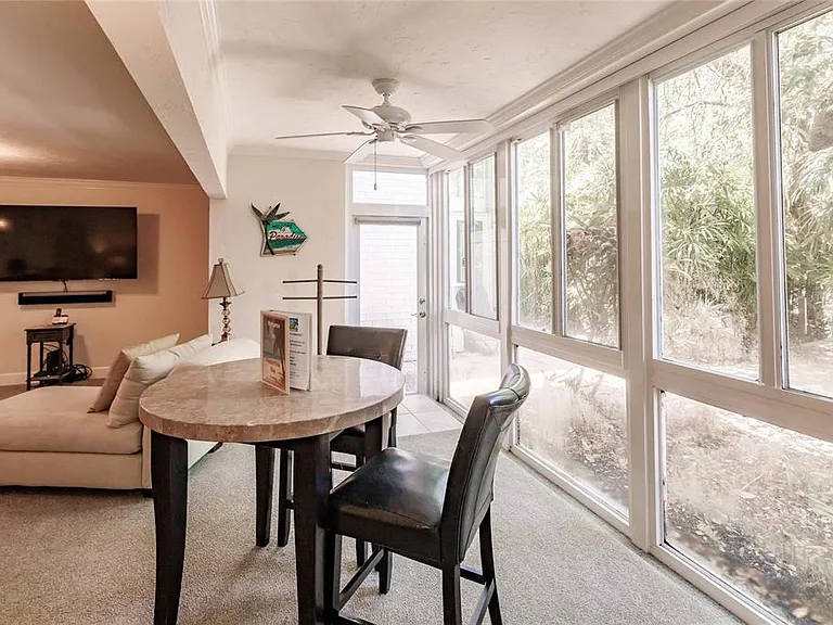 1205 E Peppertree Dr #232 — Photo 8