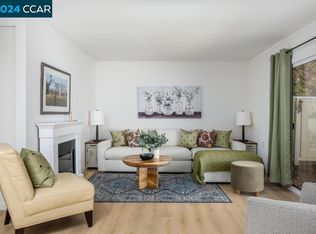 3073 Golden Rain Rd APT 3, Walnut Creek, CA 94595