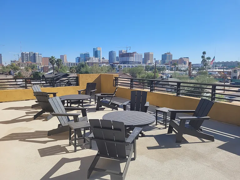 terrace pic_03042025