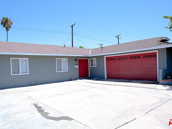 2nd image of 725 S Golden West Ave