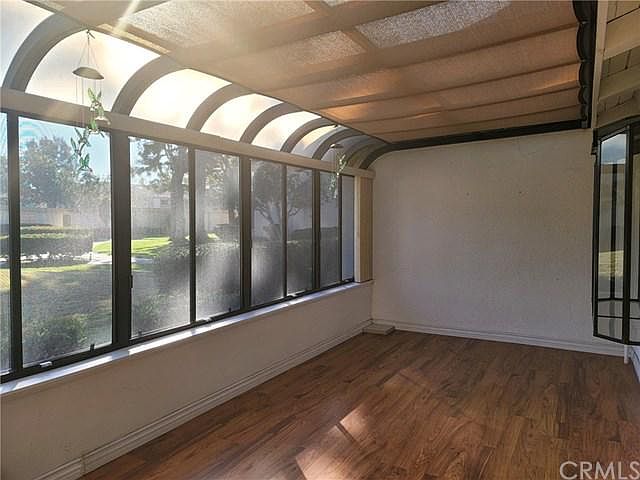 2nd image of 8933 Biscayne Ct Unit 222C