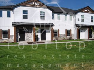 359 N 3 W #602, Rigby, ID 83442