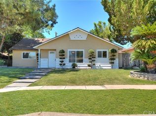 1371 N 3rd Ave, Upland, CA 91786