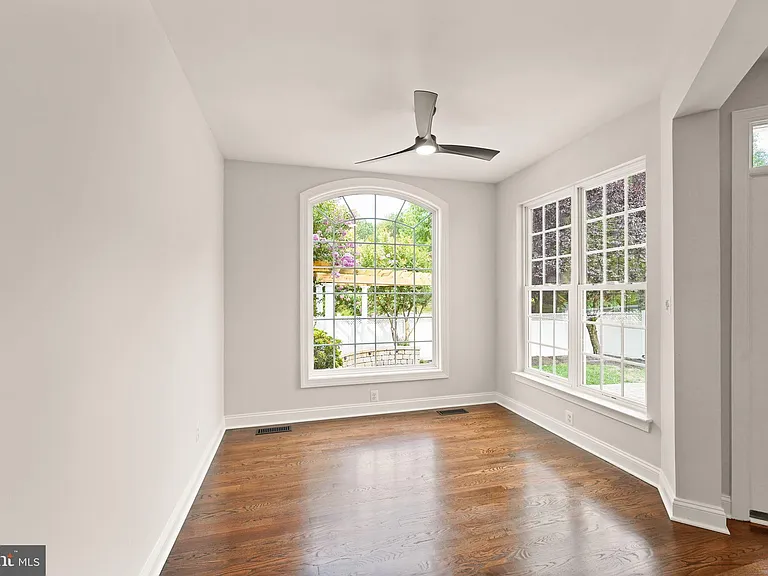 43620 Merchant Mill Ter — Photo 37