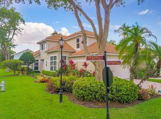 6692 NW 25th Way, Boca Raton, FL 33496