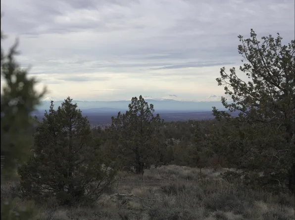 Tl 600 Cougar Ct, Prineville, OR 97754