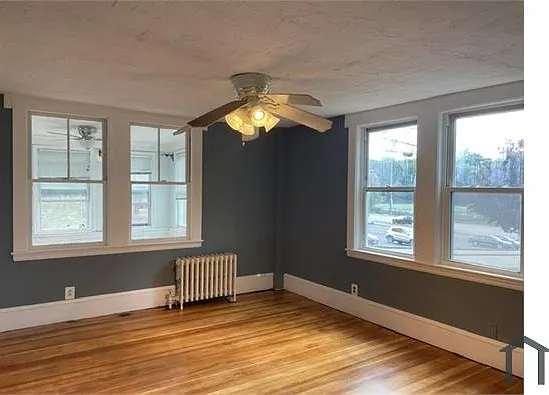 7 Storrs Ave #2 — Photo 4