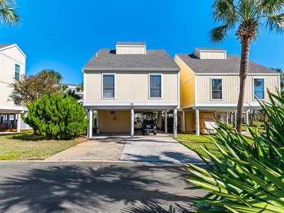 775 Gulf Shore Dr Unit 21, Destin, FL, 32541