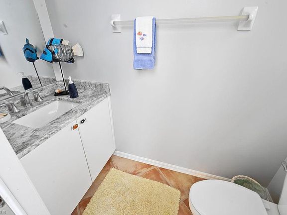 4th image of 28646 Highgate Dr