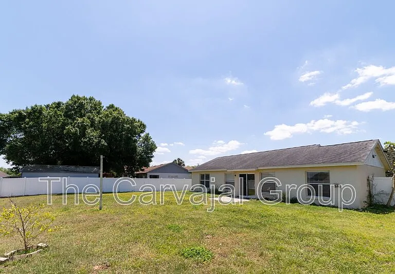 14426 Indian Ridge Trl — Photo 30