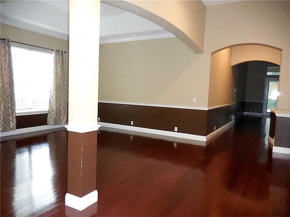 3rd image of 11524 Claymont Cir