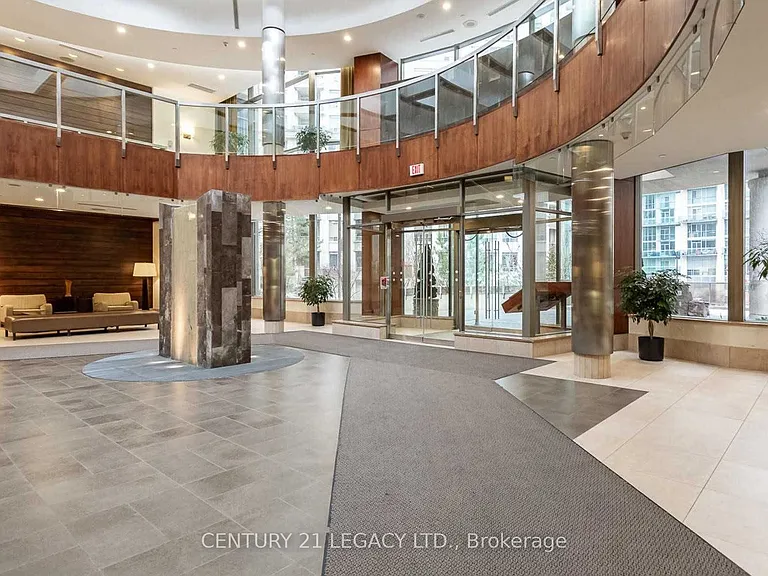 3880 Duke Of York Blvd #1608 — Photo 9