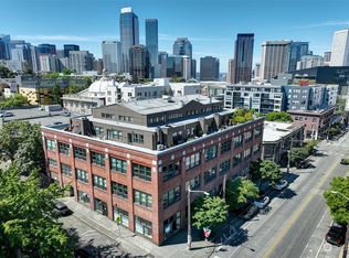 417 E Pine St APT 403, Seattle, WA 98122