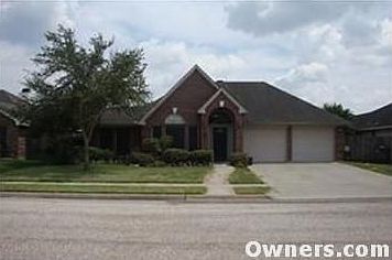 2nd image of 506 Cherrystone Cir