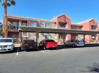 4730 E Craig Rd UNIT 1134, Las Vegas, NV 89115