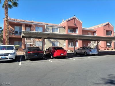 4730 E Craig Rd UNIT 1134, Las Vegas, NV, 89115