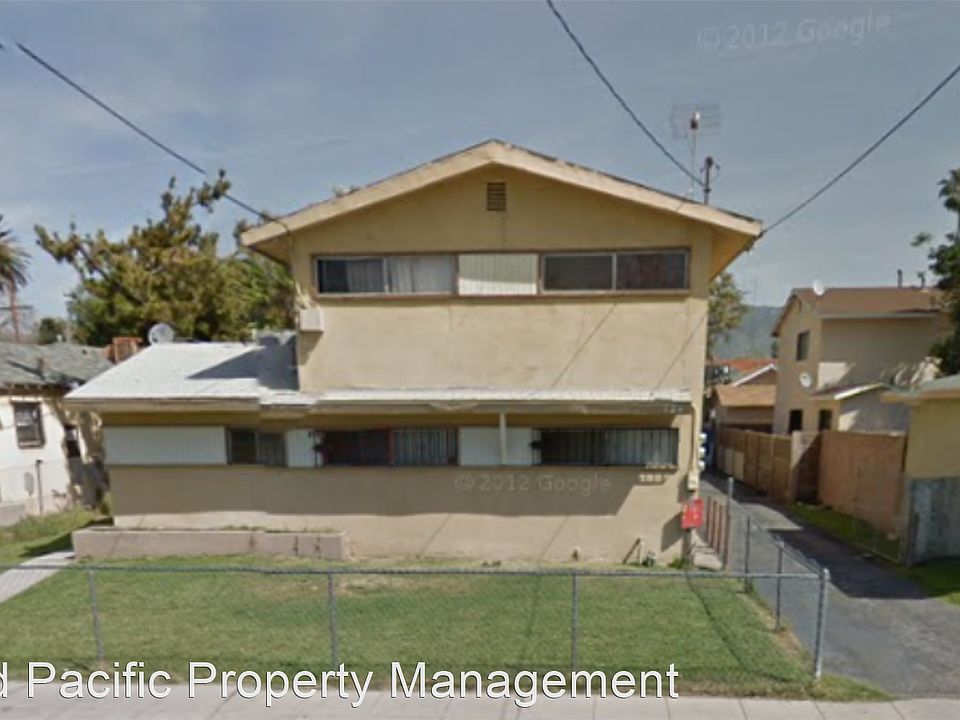 1st image of 124 W Wabash St APT 1