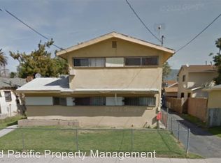 124 W Wabash St APT 1, San Bernardino, CA 92405