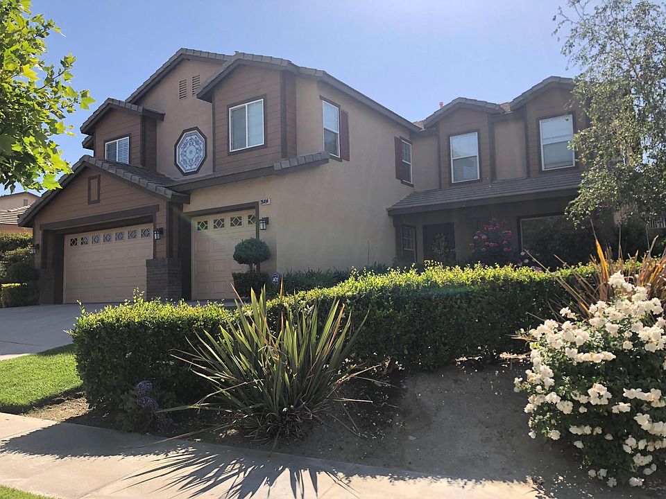 1st image of 26494 Antonio Cir