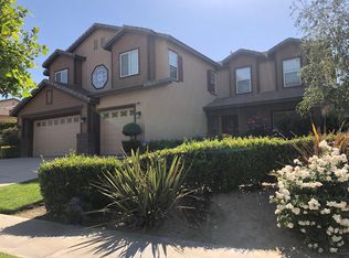 26494 Antonio Cir, Loma Linda, CA 92354