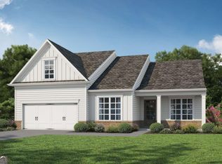 196 Oakdale Rd, Jefferson, GA