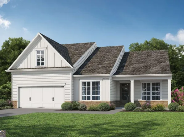 196 Oakdale Rd, Jefferson, GA 30549