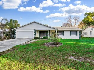 416 E Jersey Ave, Brandon, FL 33510