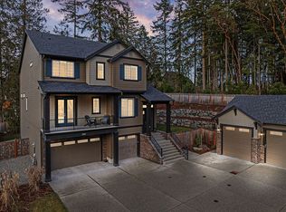2409 86th Street Ct NW, Gig Harbor, WA 98332