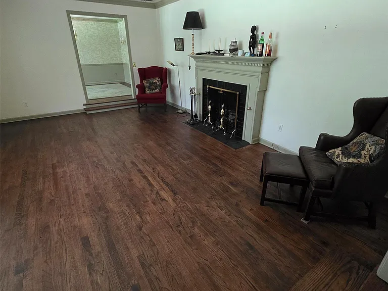 9 Cliff Rd — Photo 17