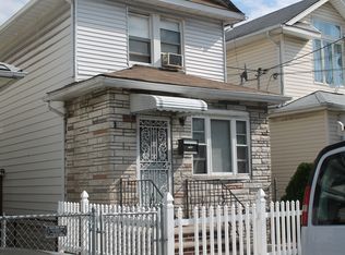 1585 E 49th St, Brooklyn, NY 11234