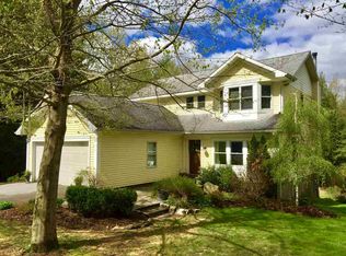 62 Kings Rd, Corinth, NY 12822