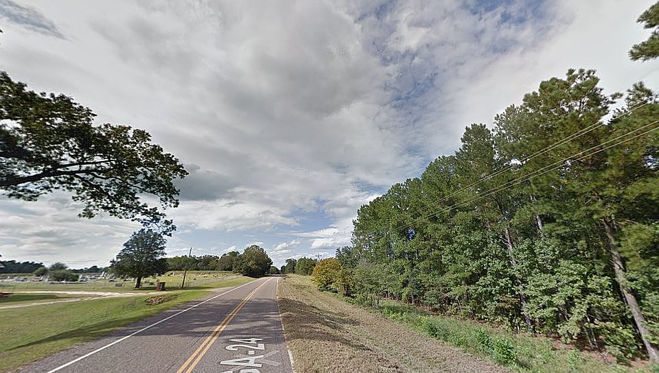 1st image of Newington Hwy