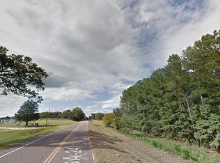 Newington Hwy, Sylvania, GA 30467