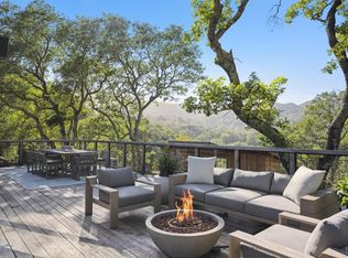 4017 White Oak Ct, Sonoma, CA 95476