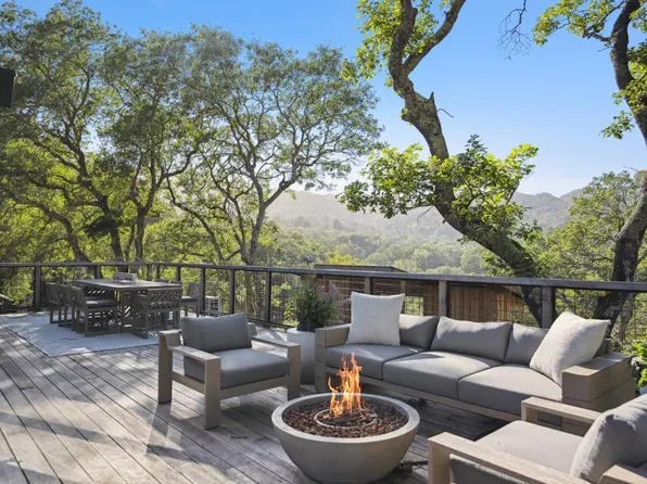 4017 White Oak Court, Sonoma, CA 95476