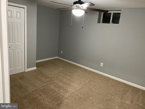 3rd image of 8075 Tobacco View Ct