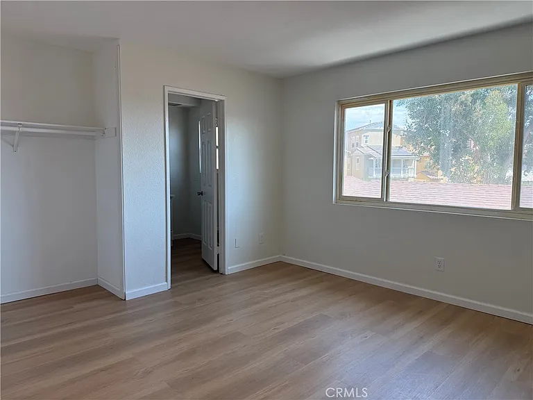 4195 Kingsley St #43 — Photo 5