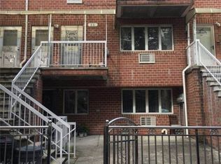 24 Bay 26 St #201, Brooklyn, NY 11214