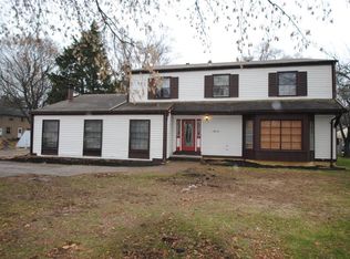 1015 Titus Ave, Rochester, NY 14617